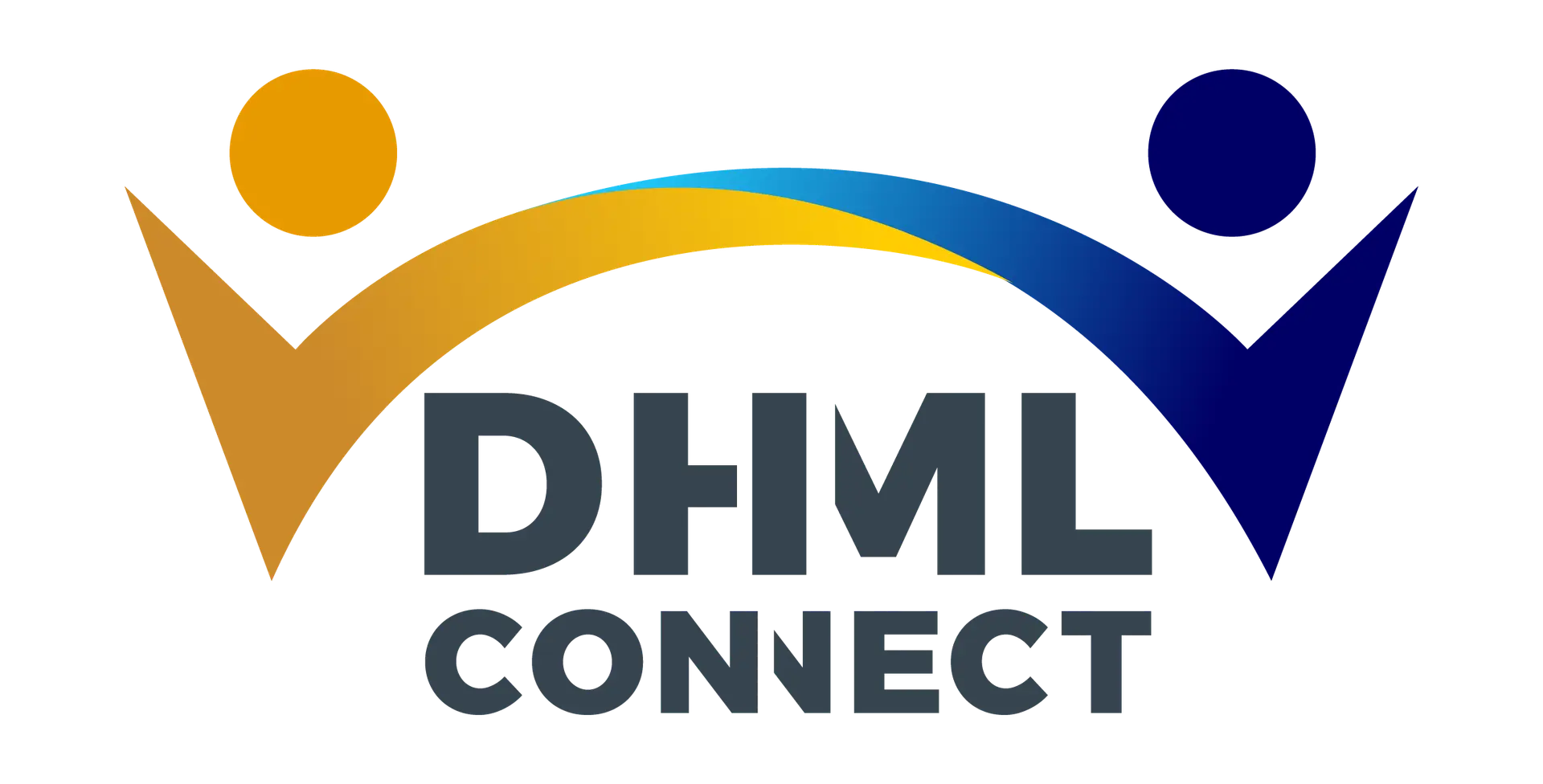 DHML Connect